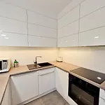 Visit Baltic - Sienkiewicza Rs1.11 * Świnoujście