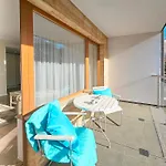 Visit Baltic - Sienkiewicza Rs1.11 *