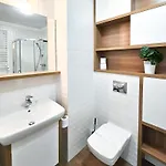 Visit Baltic - Sienkiewicza Rs1.11