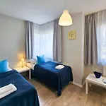 Visit Baltic - Sienkiewicza Rs1.11 * Świnoujście