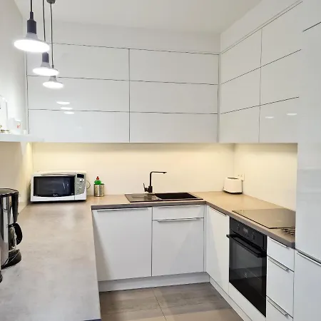 Visit Baltic - Sienkiewicza Rs1.11