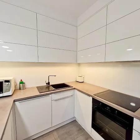 Visit Baltic - Sienkiewicza Rs1.11 * Svinoústí