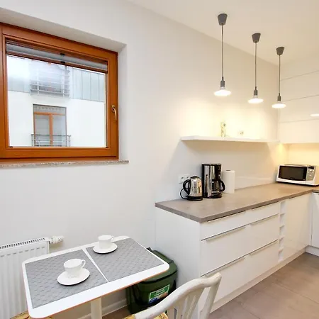 Visit Baltic - Sienkiewicza Rs1.11 Svinoústí