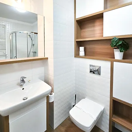 Visit Baltic - Sienkiewicza Rs1.11