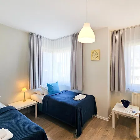 Visit Baltic - Sienkiewicza Rs1.11