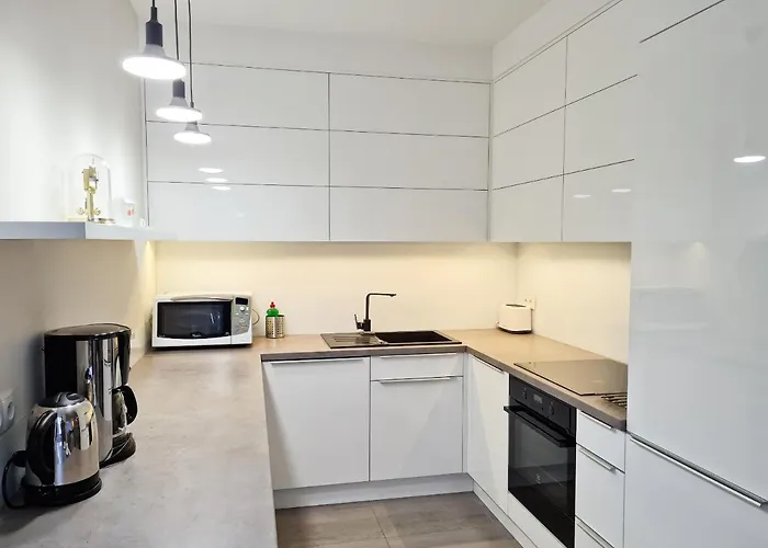 Visit Baltic - Sienkiewicza Rs1.11