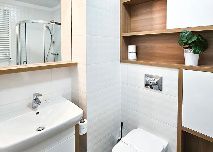 Visit Baltic - Sienkiewicza Rs1.11