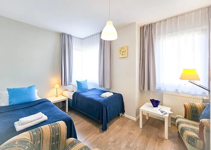 Visit Baltic - Sienkiewicza Rs1.11 *