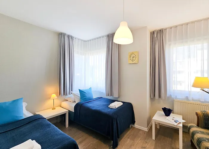 Visit Baltic - Sienkiewicza Rs1.11