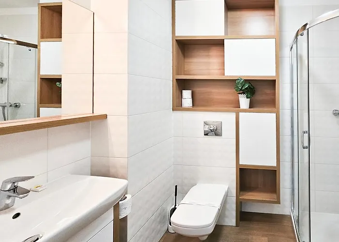 Visit Baltic - Sienkiewicza Rs1.11 *